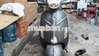 Cần bán xe NIOSHMA NIO. 50 CC xe zin
