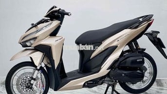 Vario 125 2022 bst 9chủ full kiễng nợ xấu trả 50%