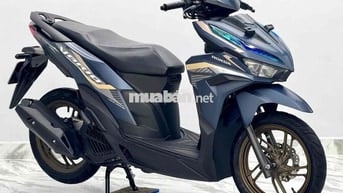 vario 125 2024 bstp 9chủ nguyên zin nợ xấu trả50%