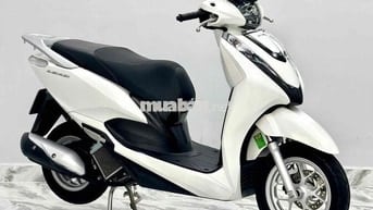 lead 2024 bstp 9c kiễng đẹp zin nợ xấu trả 50% ạ