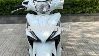 honda rsx 2014 fi bstp chính chủ keng zing