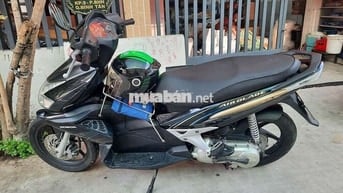 Dư dùng cần bán xe AB, xe chạy mạnh, ga ngọt