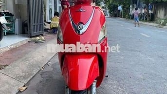 Xe nhà đi kỹ