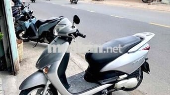 hon da LEAD Fi bstp. xe đẹp keng êm du. cvdd