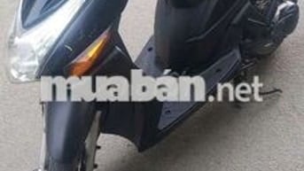Click giấy tờ đầy đủ. Máy bao êm .