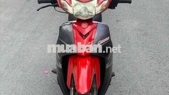 Xe yamaha sỉius 2015 Fi bạnh mâm len ken mới 95 %