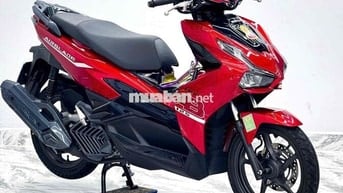 Ab 125 2024 bst 9chủ lướt 700km nợ xấu trả 50% ạ