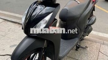 Honda vision 2018 mới 90% bstp chính chủ