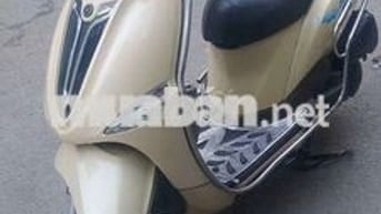 Nozza giấy tờ đầy đủ. Máy bao êm