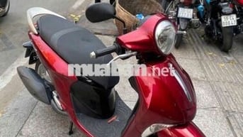 Yamaha janus 2021 mới 90% biển số 76