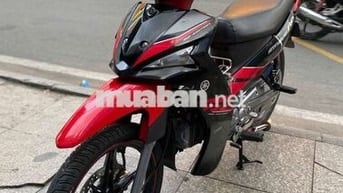 Yama Sirius RC FI 2020 mới 90% bstp chính chủ