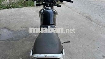 bán xe moto