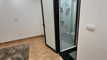 CHÍNH CHỦ CHO THUÊ PHÒNG TRỌ 31M, NHÀ MỚI, NGÕ 18 ĐẠI LA ( BÁCH-KINH-X