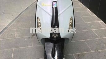 Vecpa 50cc đk 2022