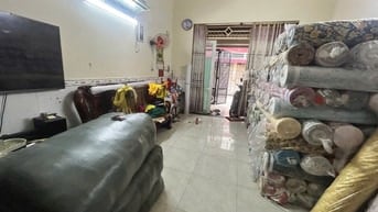 Chính chủ cần bán nhà hẻm xe hơi,7t6 thương lượng