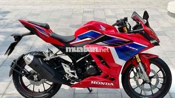 Honda CBR 150R