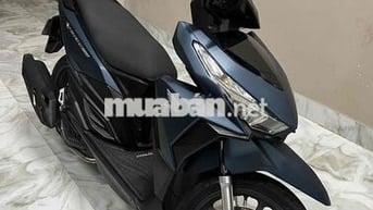 varrio 150 mẫu củ