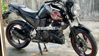bán hoặc đổi xe nhỏ cho vợ đi chợ