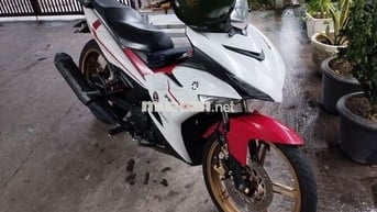 Bán xe   chính chủ.