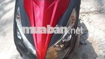 CẦMĐỒ THANHLÝ AB 125 BIỂN59 CỰC NGON BAO ÊM XE TỐT