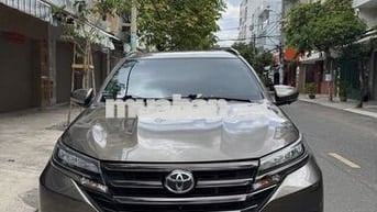 Toyota Rush 2019 S 1.5 AT - 48258 km