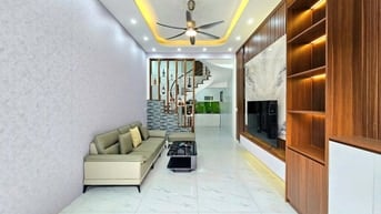 Bán nhà số 19B/51 Hồ Sen, Lê Chân, Hải Phòng