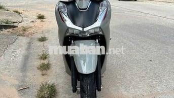 SH 125 ABS bản đặt biệt