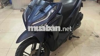 Vario 125/2024 Smasky