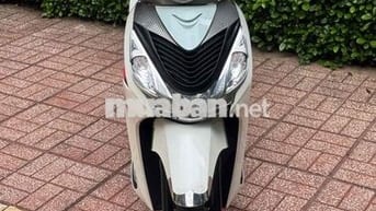 xe vison 2020 bs 67  chính chủ  odo 14k