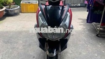 Honda airblade fi bstp chính chủ