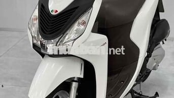 vision 2017 bs 61