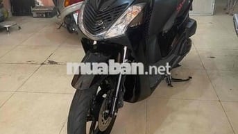 Sh 125/2018