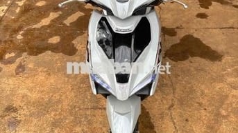 cần bán xe AB 125