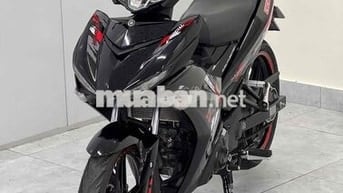 ex150 2020 siêu đẹp