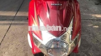 Xe AIR BLADE máy êm điện đèn đề xi nhan cavet đủ