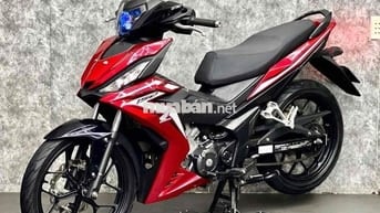 Winner 2018 Trả Trước 10Tr Góp Bao Nợ Xấu