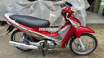 Future neo kim áo fi09 đỏ ( hỗ trợ góp )