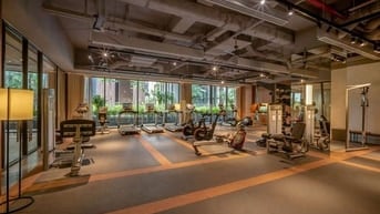 Căn hộ chung cư Carillon 5, DT: 70m2, 2pn, gias: 3,49 tỷ, Sổ hồng