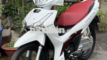 Honda Wavei 125 2023 Hỗ Trợ Góp