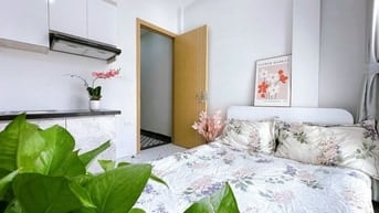 🏠 Siêu Phẩm 42m2 Dòng Tiền Cầu Giấy, Doanh thu 55tr, Chỉ Hơn 11 Tỷ 