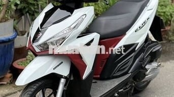 Honda Click 125 2016 Hỗ Trợ Góp
