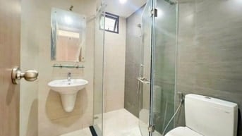 Chung cư M-One,Nguyễn Bỉnh Khiêm, GV: 75m2, 2p ngủ rộng, ban công 14tr