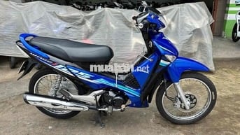 Future neo kim lên Wave i xanh ( hỗ trợ góp )