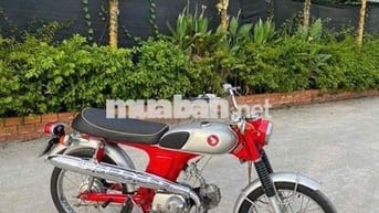 Honda 68 Biển Số 94. Giấy Tờ Đầy Đủ. Đồ Zin Nhiều