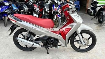 Future Fi 2012 lên Wave i bạc ( hỗ trợ góp )