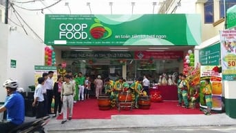 Cho thuê nhà mặt tiền V.T. Trang, P11, Q.T.Bình giá 33tr