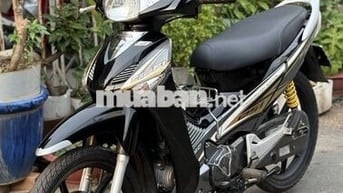 Honda Future Neo Gt “2007” Hỗ Trợ Góp