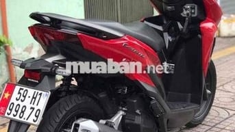 VARIO125 2020 BS ĐẸP 99879 - SIÊU ĐẸP - GÓP NỢ XÂU