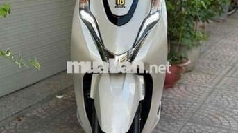Lead 125 4val 2023 lên kiểng đẹp