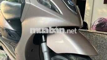 Bán xe Piaggio Fly